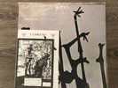 Tribute to Death In June PRESENTS FROM TORTURE TO CONSCIENCE LP –  Vinyl LP