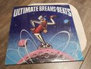 Ultimate breaks and beats  SBR516 unofficial 1987 - RARE