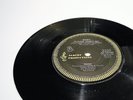 AC/DC ?– Baby, Please Don't Go / Love Song (Oh Jene) Very Rare Copy In VGC