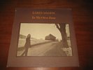 KAREN DALTON - IN MY OWN TIME