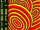 Liquid Liquid ?– Optimo - 12