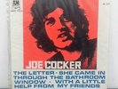 JOE COCKER 7