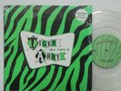 TIGER ARMY - EARLY YEARS EP 10
