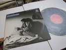 BILLY JOEL - THE STRANGER - HALF SPEED MASTERED - VINYL LP NM