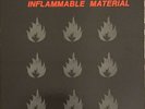 Stiff Little Fingers Inflammable Material Rough Trade Original LP 1979 Ex++