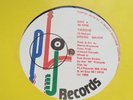 KILLA RARE // GREGG MAJOR // YARDIE //  //PLJ  //45 //12'' /Listen