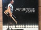 Bruce Springsteen & The E Street Band*  ?– Live/1975-85 - CBS 450227 1 - VG+/EX