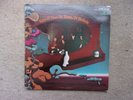 EYES OF BLUE-In Fields Of Ardath LP Mercury SR-61220 '69 Psych