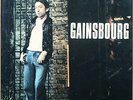 SERGE GAINSBOURG COFFRET 3 DISQUES 33T LP MARYLOU REGGAE CLUB état PARFAIT