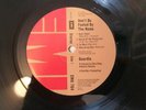 Geordie ACDC Don't Be Fooled By The Name vinyl lp 1974 1st uk press superb copy