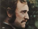 Richard Harris A Tramp Shining vinyl LP album record UK SSL5019 $TATESIDE