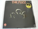 The Fuzz - Self-Titled S/T, 1971 Funk/Soul LP, SEALED , Original Calla SC-2001