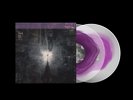 MONO – Nowhere Now Here // Colour-in-colour 2xLP ltd to 250