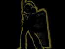 T. Rex ? Electric Warrior LP ? Ariola Vinyl Schallplatte D 1971