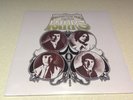 KINKS Something Else ORIGINAL 2012 RSD UK 2LP SEALED  Numbered 499 of 500