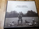 Album - 3 LP-Box „George Harrison - All Things must pass