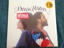 Diana Ross and Marvin Gaye-Diana & Marvin, Sealed Lp Record, Motown