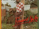 Al Campbell Forward Natty NEW OVP Live & Learn Records Vinyl LP