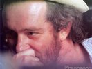 Francesco De Gregori La Nostra Storia RCA Vinyl LP