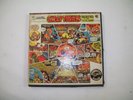 big brother and the holding company “cheap thrills” Reel To Reel Tape Joplin