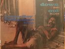SONNY BOY WILLIAMSON Down And Out Blues LP CHESS CH-9257 rare blues NM