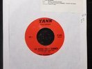 Nanci Yoshiko Bond - Six Weeks Every Summer 7