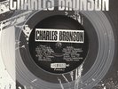 Charles Bronson 
