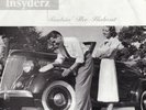 The Insyderz 