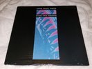 Nine Inch Nails - Pretty Hate Machine - Sealed Original TVT 1st press vinyl LP