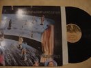 VAN DER GRAAF GENERATOR  pawn hearts, nm- lp on CHARISMA 1971