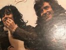 DONOVAN Open Road FOLK/POP/ROCK LP REEL TO REEL 4 TRACK EPIC STEREO TAPE