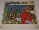 David Bowie The Man Who Sold the World LP NM SR-61325 In Shrink Out Of Print