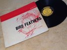 PHIL WOODS JACKIE  MCLEAN  BIRD FEATHERS. PRESTIGE 8204 LP. DG MONO RVG