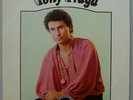 TONY FRAGA - 