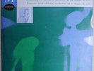 LP Paul MAKANOWITZKY, Ristenpart / Mozart Concertos.. / CFD 266 stereo