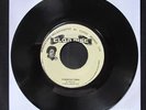 LORD CREATOR Kingston Town FABULOUS FLAMES CLAN DISC Jamaica 7” 45 VINYL REGGAE