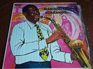 MARIANO MERCERON - PARA VIGO  Hear  RARE Afrobeat MEXICAN LP afro RUMBA BOOGALOO