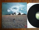 John Lennon ?– Mind Games    PCS 7165   VINYL / SLEEVE NEAR MINT