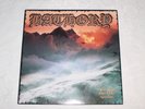 LP Bathory 