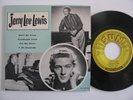 Jerry Lee Lewis 7