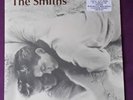 The SMITHS - This Charming Man + Promo Sleeve 1983  7