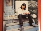 RODRIGUEZ LP   (Coming From Reality) Gatefold Light In The Attic 2009 Psych/folk
