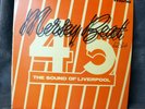 MERSEY BEAT 62-64, The Sound of Liverpool DoLP