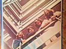 The Beatles 1967-1970 original album   BLUE VINYL