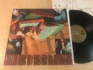 R.E.M. / REM Fables of the LP Orig Press IRS-5592 EX+ alternative Rare PROMO