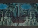J.S. Bach Mass For Organ Vol. 1 & 2 Russian / USSR IMPORT FAST SHIPPING