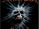 SIX FEET UNDER - Haunted LP black NEUWARE