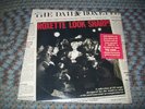 LP-Roxette-Look Sharp (SEALED) 1988 Per Gessle Marie Fredriksson 12