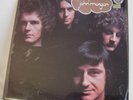 THE SPIRIT OF JOHN MORGAN : SAME LP 1969 CARNABY GOLD 6473503 UK