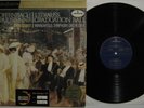 Offenbach/Gaite Parisienne/Dorati – Better Records Hot Stamper